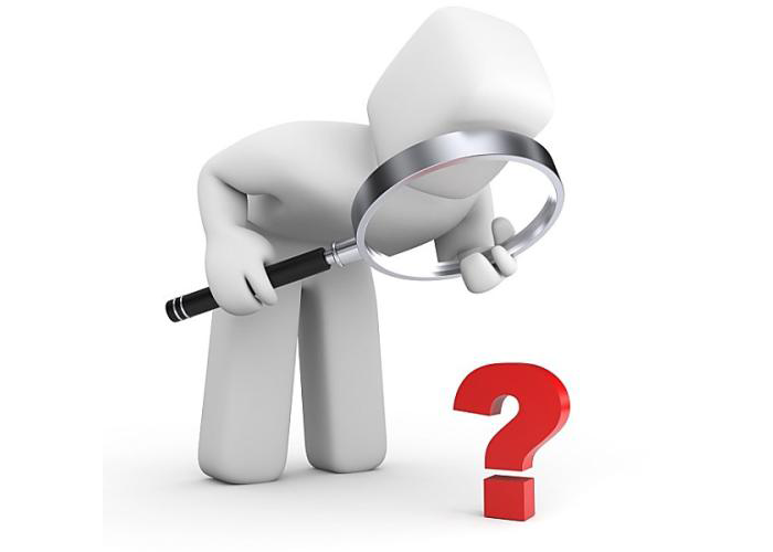 LIMS管理系統(tǒng)應(yīng)用存在的問(wèn)題有哪些,？