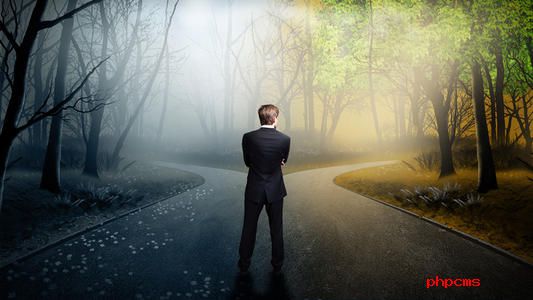 我們?cè)趺催x擇合適的LIMS供應(yīng)商,？
