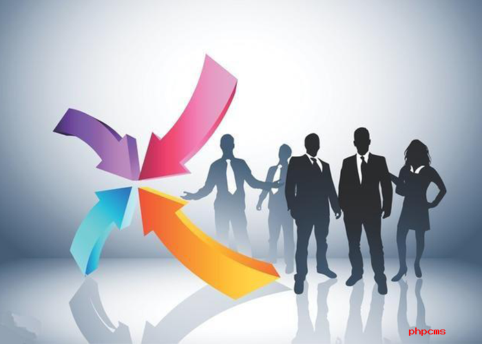 小規(guī)模企業(yè)有必要接入LIMS系統(tǒng)嗎？