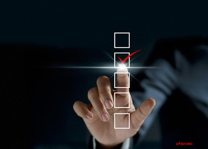 如何進(jìn)行LIMS選型,？