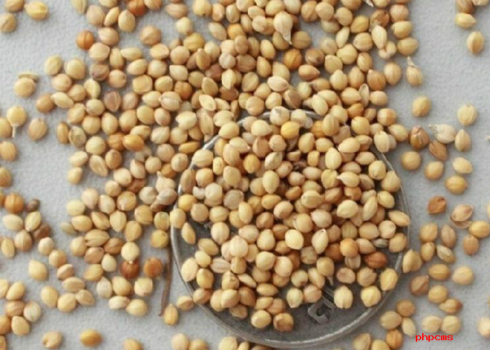 應用實驗室管理系統(tǒng)對農(nóng)作物檢測有什么好處,？
