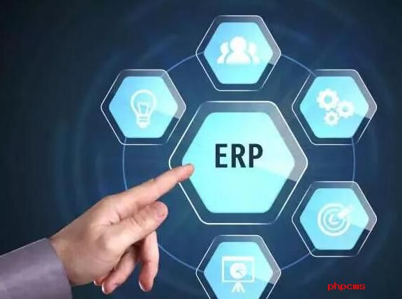 企業(yè)有了ERP,，還需要使用LIMS系統(tǒng)嗎,？