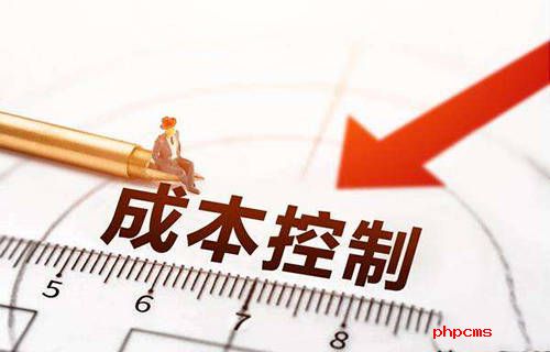 LIMS系統(tǒng)的應(yīng)用意義是什么,？