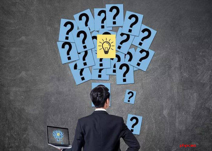 LIMS軟件項目能給我們帶來什么效益,？