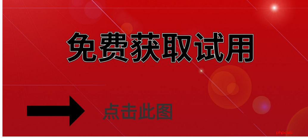 https://www.wenjuan.com/s/6V3Y3yz/#《譜標lims》，快來參與吧,?！締柧砭W(wǎng)提供支持】